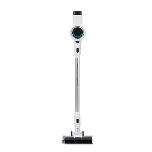 iRoom 무선청소기 윈드포스 F9 + 물걸레키트 세트, 혼합색상