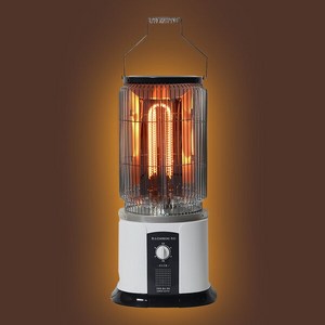 2800W 초강력 카본히터 전기히터 가정용 사무실 업소용 산업용 공업용 공장 대형 전기난로