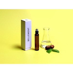 [벨망] 지속력 좋은 바르는 향수 롤온 18종 휴대용 바르는 향수, 1)금목서, 10ml, 1개