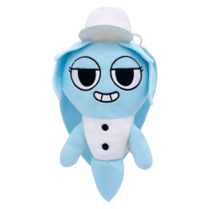 댄디의 세계 dandy's world 댄디월드 인형 A251147, 코니, 1개, 31cm