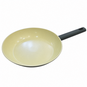 인덕션 IH 논스틱 코팅 프라이팬, 1개, 28 cm, 궁중팬