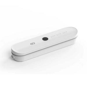 독일 프리미엄 건습겸용 진공포장기 실링기 밀봉 가정용, OTG-PM215