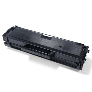 잉크다파라 삼성 호환토너 MLT-D101S, 1개, 흑백