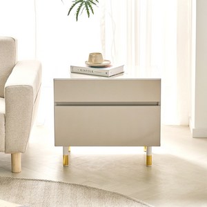 텐더 LPM 600/1200/1800 높은 거실장 티비다이 tv장 수납장, 07. 높은 다리형 거실장_모카그레이