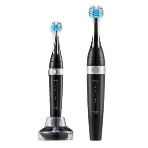 신일 듀얼 자동칫솔, STB-CX2000B