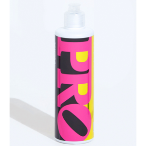 PRO T GLUE, 250ml