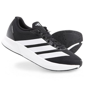 아디다스 DURAMO RC2 RUNNING SHOES 남녀공용 헬스 운동 러닝화