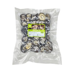 가성비 좋은 농산물 취향대로 골라담는 맛있는 재료 마라탕 재료, 1개, 100g (3-4cm)