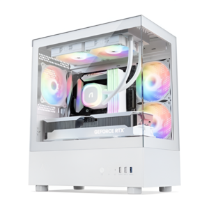 컴퓨터 조립 풀세트 조립PC 게이밍 사무용 고사양 게임용 본체 롤 발로란트 오버워치 배틀그라운드 메이플 피파 로블록스 스타크래프트 마인크래프트 컴퓨터본체 우쓰, 0번 사무용 본체, WIN11 Pro, 256GB, 8GB, 화이트