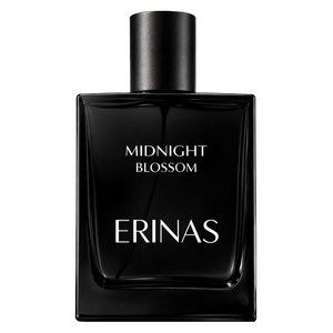 [perfume for men]남자향수1위 여자가좋아하는남자향수 오드퍼퓸 페로몬향수 알파 옴므퍼품 메일 템포러리 향수 비누향향수 미니향수 남녀공용향수 블루퍼퓸 밍나잇, 1개, 50ml