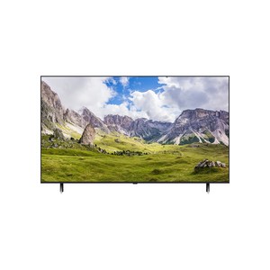 LG전자 4K UHD LED TV, 163cm(65인치), 65UT9300KNA, 스탠드형, 방문설치
