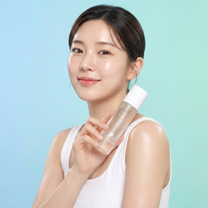 틴커벨 시카촵촵 병풀잎수분제 등드름 가드름 케어 미백 시카 수분 진정 바디 미스트, 1개, 200ml