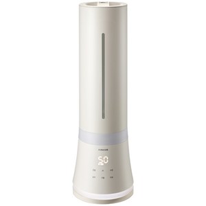 에어메이드 대용량 UV 살균 가습기 아기 복합식 아쿠아마린 저온 가열식 가습기, AMH-9902UV, 8809650170895