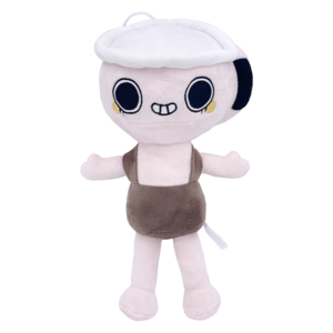 댄디의 세계 dandy's world 댄디월드 인형 A251147, 쉘리, 1개, 31cm