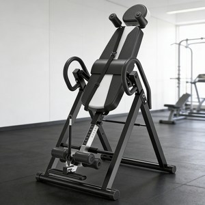 거꾸리 물구나무 가정용거꾸리 꺼꾸리운동기구 물구나무운동기구 1520MM*1150MM*740MM, 블랙, 1300MM-1900MM