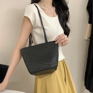 D.I.O 명품급 천연소가죽 숄더백 25년 명품스타일 토트백