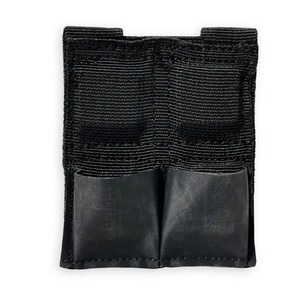 블랙불 자석 패널 (2 Color), 1개, 블랙