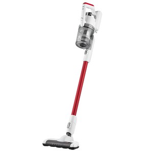 마이디어 2in1 무선 진공 청소기, 혼합색상, 18P01