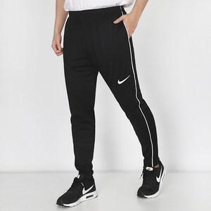 나이키 DRI-FIT 파크 26 팬츠 헬스 운동 러닝 데일리 트레이닝복 팬츠 바지