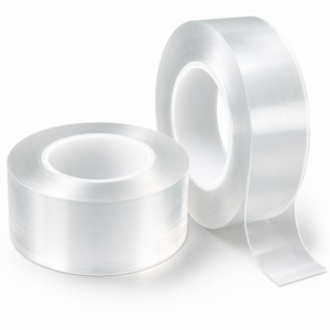 레드에셋 초강력 실리콘 양면테이프 30mm 5m, 2개