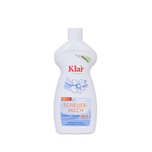 클라 무향 주방 클리너, 1개, 500ml