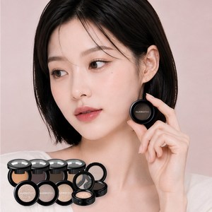 나어릴때 나어릴때 엣지홀릭 아이섀도우 9color, 1개, 201 카멜리쉬