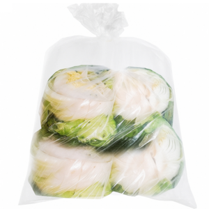 김장봉투 무독성 찢어지지않는 소형 중형 대형 특대 김장비닐 10매, 1세트, 소형(약5포기), 10개