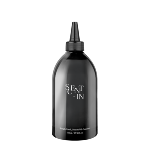 센트인 디퓨저 리필, 1개, 510ml, 히노키 우디