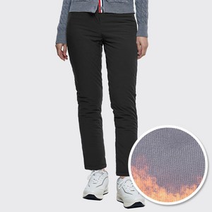 <스타일랑> 여성 겨울 패딩 등산 바지 / 윈터여신 프리미엄 웰론 패딩 등산 아웃도어 골프 바지 팬츠” loading=”lazy” style=”width: object-fit; max-width: 100%; max-height: 300px; display: block; margin: 0 auto;”>
        </div>
<div style=