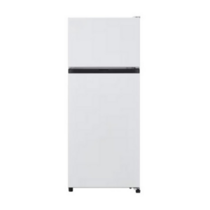 LG 2도어 121리터 소형 냉장고 화이트 B124W14 원룸 사무실 오피스텔 학교, LG전자 2도어 121L 스테인리스 냉장고 화이트 B1