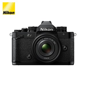니콘 Z F 40 KIT, ZF 40mm f2 KIT (Zf)