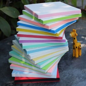 조각지우개 조각용지우개 지우개스탬프 스탬프용지우개 조각공예 고무판화, 10*10cm (사각형), 5개