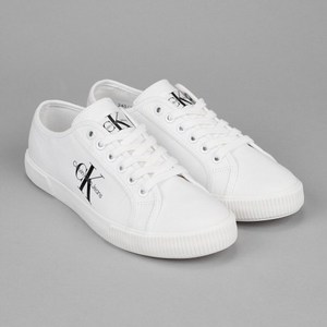 슈마커 4층 CALVIN KLEIN MONACO YW00482
