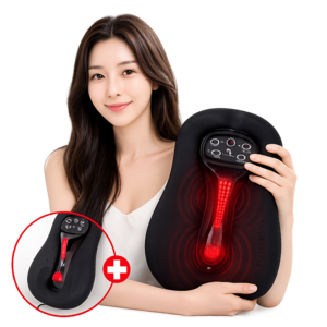 좌욕기 온열 근적외선 원적외선 케겔 운동기구, 올스메디 V2