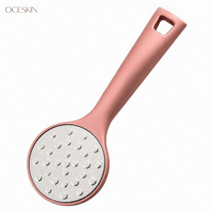 OCESKIN 풋파일 패디파일 발각질제거기 발각질제거 발각질, 89g, 1개, 1개입