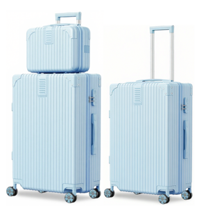 80리터 60리터 대용량 확장 백팩