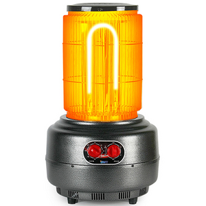 히트상품 MD 추천 열가마 프리미엄 전기난로 BEST 전기히터 난로 히터, 열가마카본다용도용- 2400T(2.4Kw 온풍O)