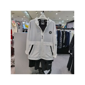 AWK주니어 대전패션 냉감벤츄리 바람막이점퍼 A252B0521B