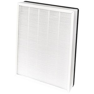 [호환] BNC 삼성 블루스카이 7000 CFX-C100D 공기청정기 필터, 1개, 스탠다드 필터