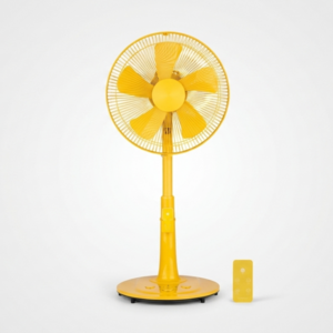 유니맥스 발터치 리모콘 선풍기, UMF-16408R-M