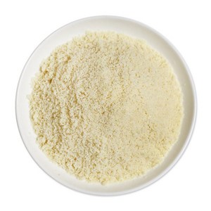 너츠하임 아몬드분말, 500g, 1개