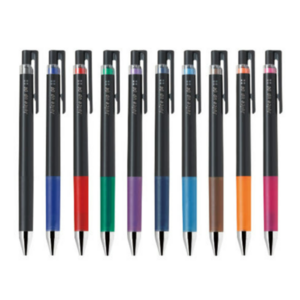 파이롯트 쥬스업 젤잉크펜 0.4mm 10종 LJP200S4-10C, 혼합색상, 2세트