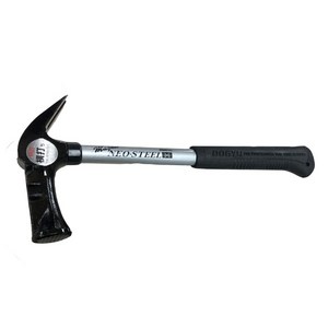 도규 네오스틸 자석망치 소, 01. 소, 1개