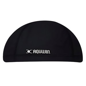아쿠윈 스판 수모, Black, 1개