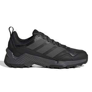 S마켓 NC고잔 ADIDAS 아디다스 테렉스 하이커 LT (LA2247) 일상적인 워킹부터 가벼운 하이킹 및 트레킹까지 폭넓게 활용할 수 있는 아웃도어 슈즈