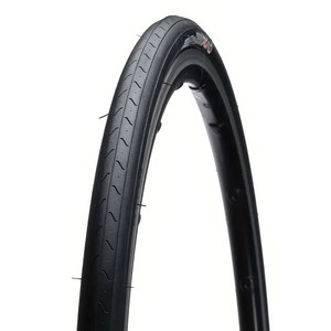 CST 사이클 로드 자전거 와이어 타이어 700X25C/C740 내구성 좋은 가성비 자전거타이어, 1개