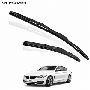 [호환] 톨장군네 BMW 2중코팅 순정형 와이퍼 블레이드, 4시리즈 F32(13년~20년) (G22/20년~현재)