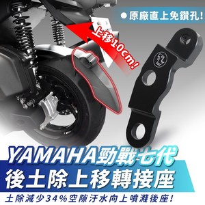 NEW MANY 125車殼整流罩原廠外殼烤漆件H殼前土除, 5.擋風板(有貼紙