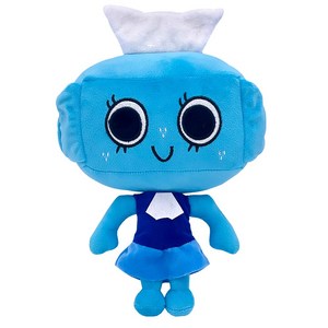 댄디의 세계 dandy's world 댄디월드 인형 A251147, 티샤, 1개, 31cm