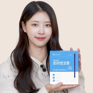 그린비아 장솔루션 200ml, 24개